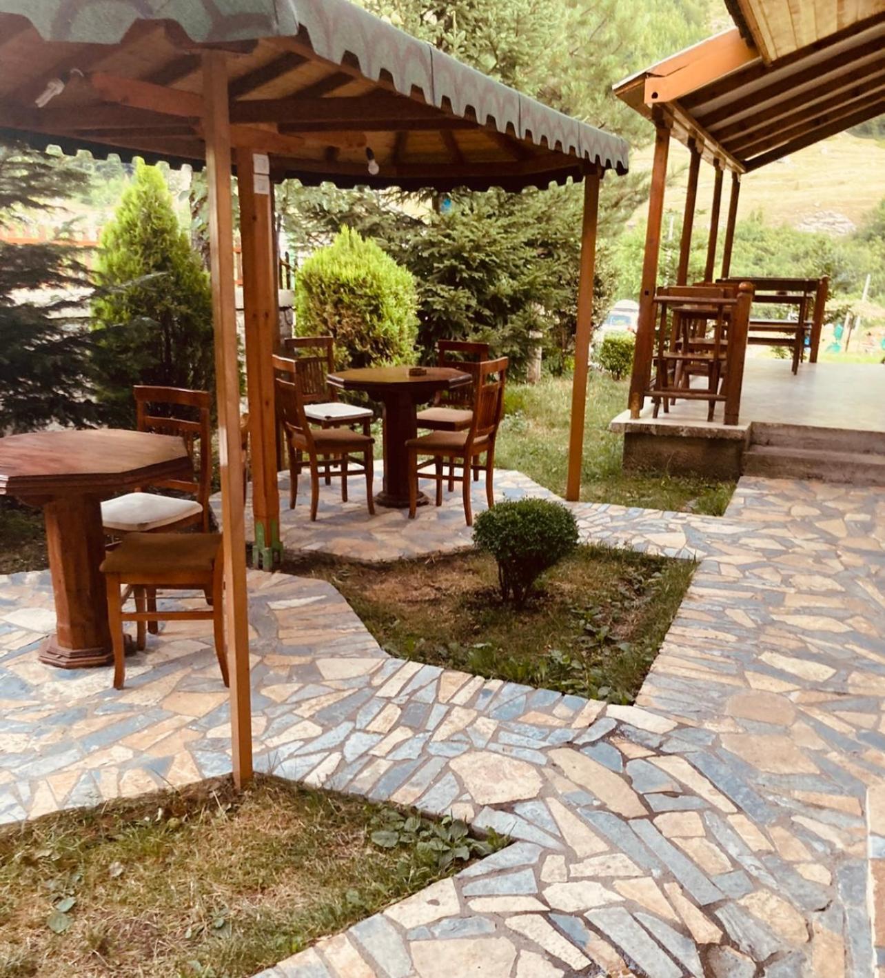 Paja -
